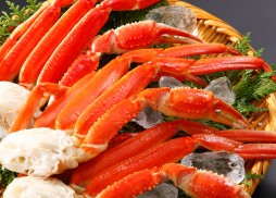CajunSeafood_pics-1