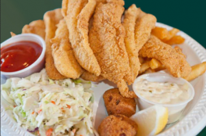 CajunSeafood_pics-7