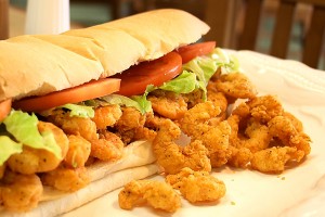 CajunSeafood_pics-8