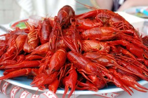 CajunSeafood_pics-9