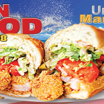 CajunSeafood-Georgia_Slider-01.1