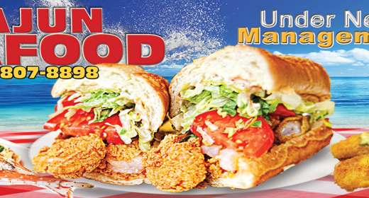 CajunSeafood-Georgia_Slider-01.1