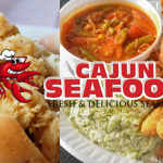 CajunSeafood-Georgia_Slider-02