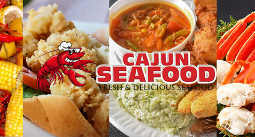 CajunSeafood-Georgia_Slider-02