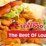 CajunSeafood-Georgia_Slider-03
