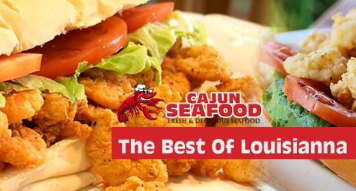 CajunSeafood-Georgia_Slider-03