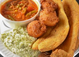 CajunSeafood_Combo