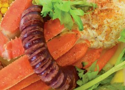 CajunSeafood_HealthyCombination