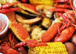 CajunSeafood_LouisianaShack