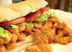 CajunSeafood_TheBestOfLouisianaPO-Boys