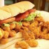 CajunSeafood_TheBestOfLouisianaPO-Boys