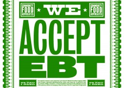 accept EBT