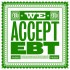 accept EBT